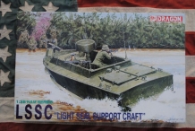 images/productimages/small/LSSC Light Seal Support Craft Dragon 3301 1;35.jpg